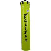 Heavy Bag Fairtex HB5 4FT Syntek